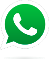ECR Logistics en WhatsApp